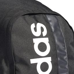 Lin Core Bp Unisex Siyah Antrenman Sırt Çantası DT4825