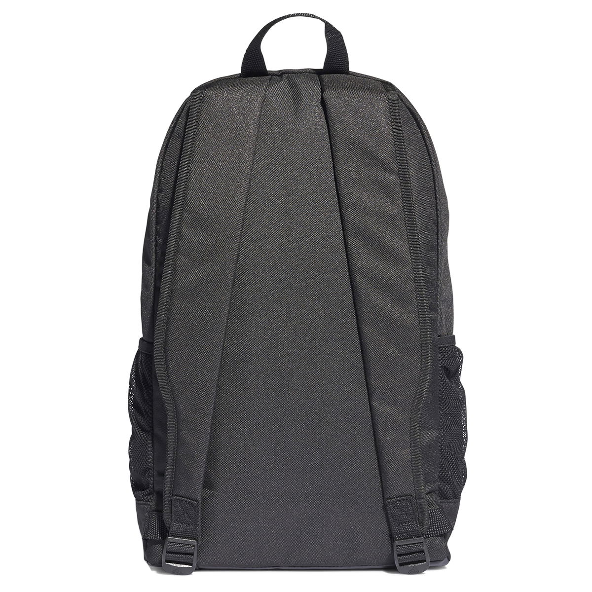 Lin Core Bp Unisex Siyah Antrenman Sırt Çantası DT4825