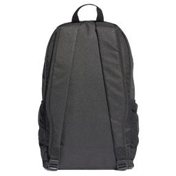 Lin Core Bp Unisex Siyah Antrenman Sırt Çantası DT4825