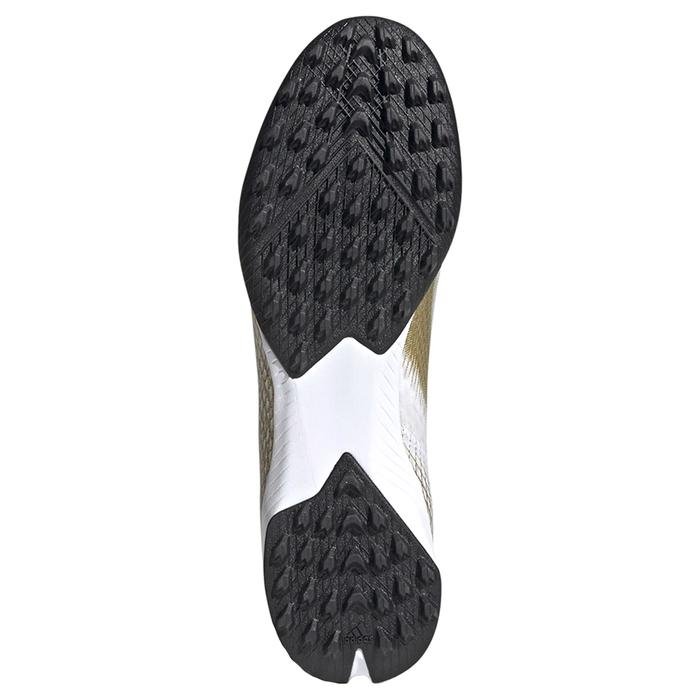 X 20.3 Tf Erkek Beyaz Halı Saha Ayakkabısı EG8199 1222414