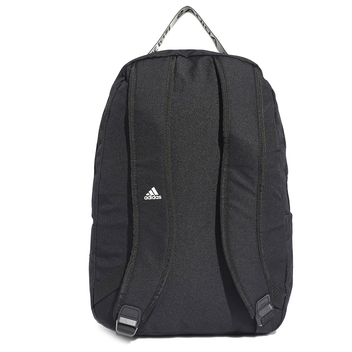 Clas Bp Fast 3S Unisex Siyah Günlük Stil Sırt Çantası FS8334