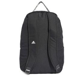Clas Bp Fast 3S Unisex Siyah Günlük Stil Sırt Çantası FS8334