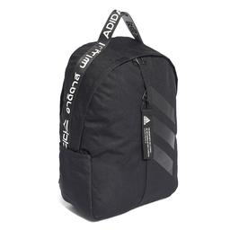 Clas Bp Fast 3S Unisex Siyah Günlük Stil Sırt Çantası FS8334