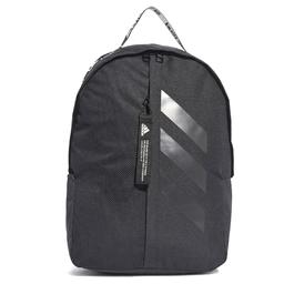 Clas Bp Fast 3S Unisex Siyah Günlük Stil Sırt Çantası FS8334