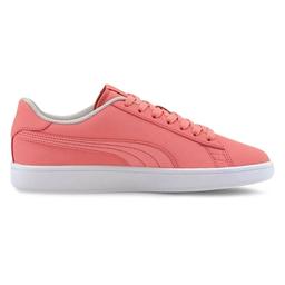Smash V2 Buck Unisex Pembe Günlük Ayakkabı 36516033
