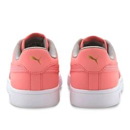 Smash V2 Buck Unisex Pembe Günlük Ayakkabı 36516033