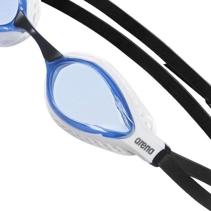 Air-Speed Unisex Mavi Yüzücü Gözlüğü 003150102 1158685