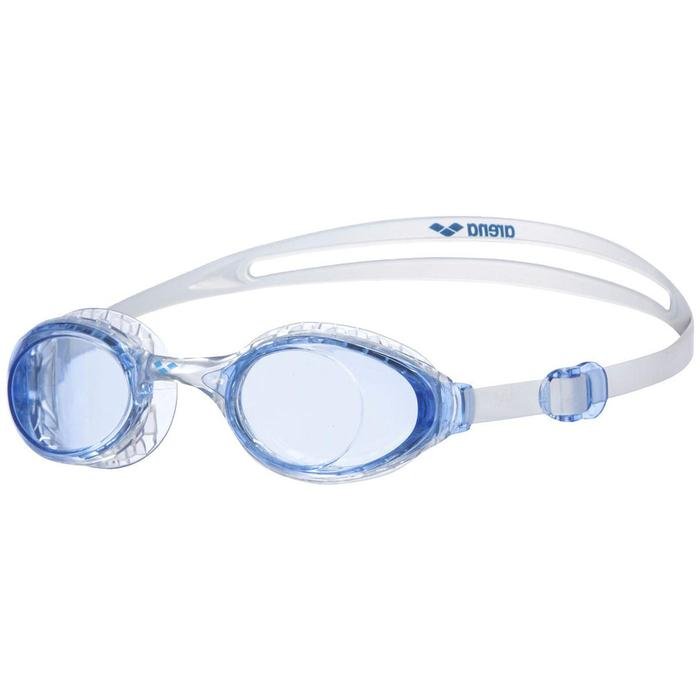 Air-Soft Unisex Mavi Yüzücü Gözlüğü 003149707 1147045