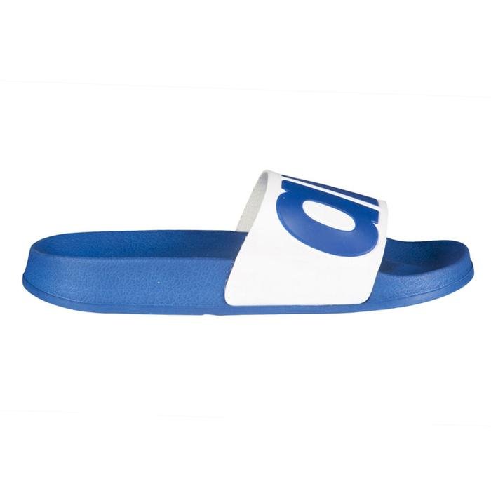 Urban Slide Jr Çocuk Mavi Yüzücü Terlik 002021101 1073315
