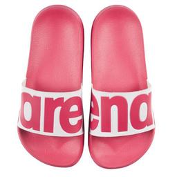Urban Slide Jr Çocuk Pembe Yüzücü Terlik 002021102