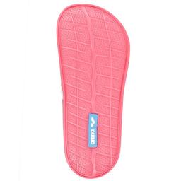 Urban Slide Jr Çocuk Pembe Yüzücü Terlik 002021102
