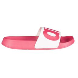 Urban Slide Jr Çocuk Pembe Yüzücü Terlik 002021102