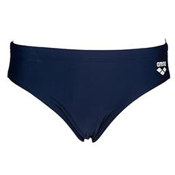 B Team Fit Jr Brief Çocuk Mavi Yüzücü Mayo 002312700
