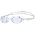 Air-Soft Unisex Beyaz Yüzücü Gözlüğü 003149105 1147041