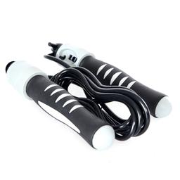 Spt Sayaçlı Atlama İpi SPT-2907V