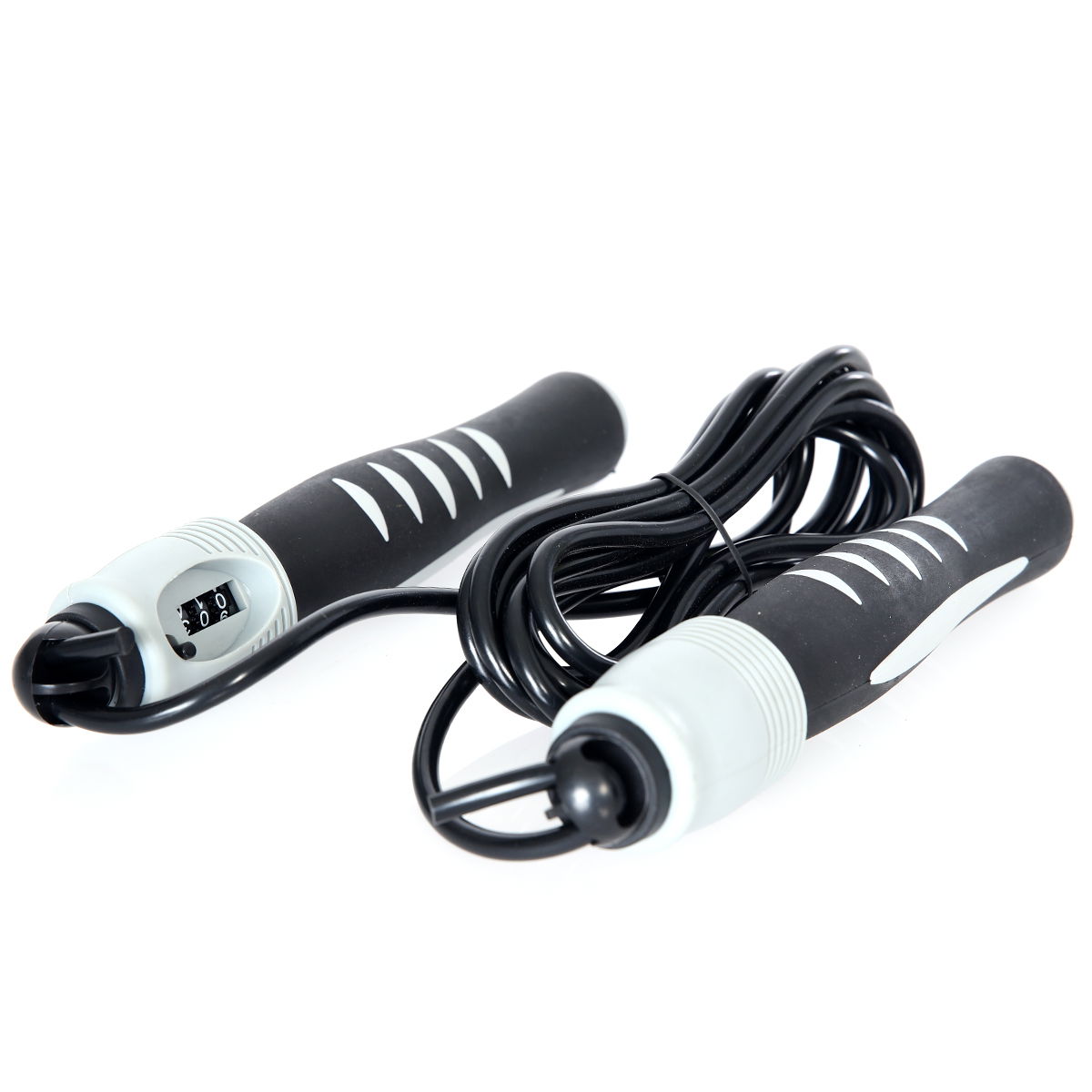 Spt Sayaçlı Atlama İpi SPT-2907V