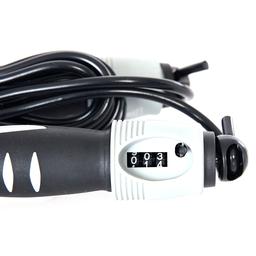 Spt Sayaçlı Atlama İpi SPT-2907V