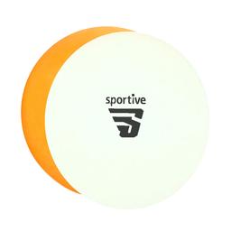 6Lı Pinpon Topu SPT-2910V