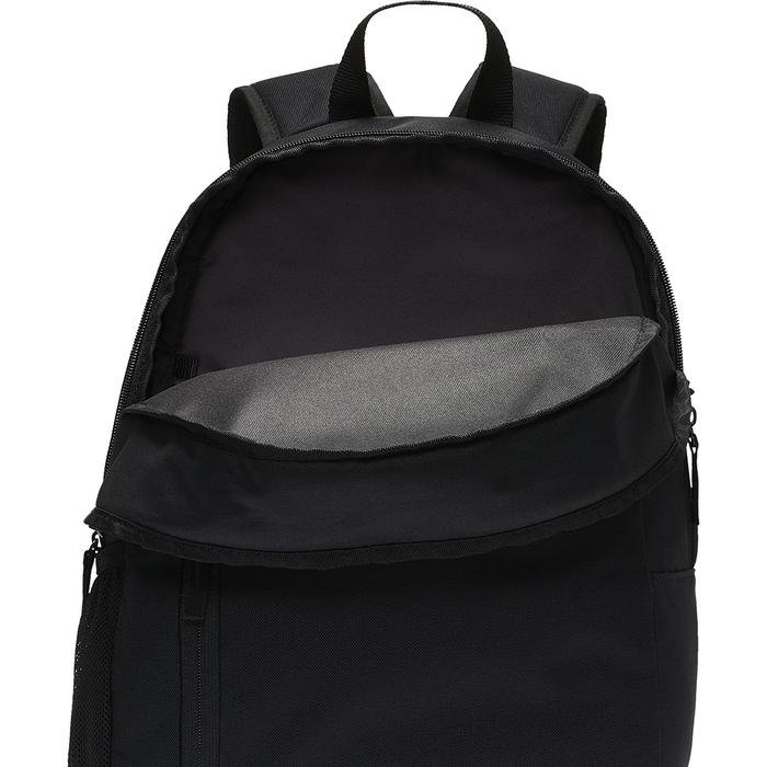 Elemental Backpack Çocuk Siyah Günlük Stil Sırt Çantası BA6032-010 1143364