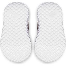Revolution 5 (Tdv) Siyah Çocuk Spor Ayakkabısı BQ5673-002