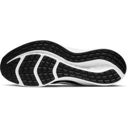 Downshifter 10 (Gs) Unisex Siyah Koşu Ayakkabısı CJ2066-004