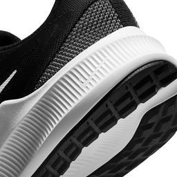 Downshifter 10 (Gs) Unisex Siyah Koşu Ayakkabısı CJ2066-004