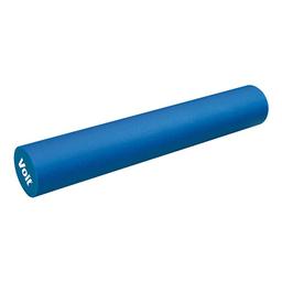 New Unisex Mavi Yoga Roller 1VTAK1002-N