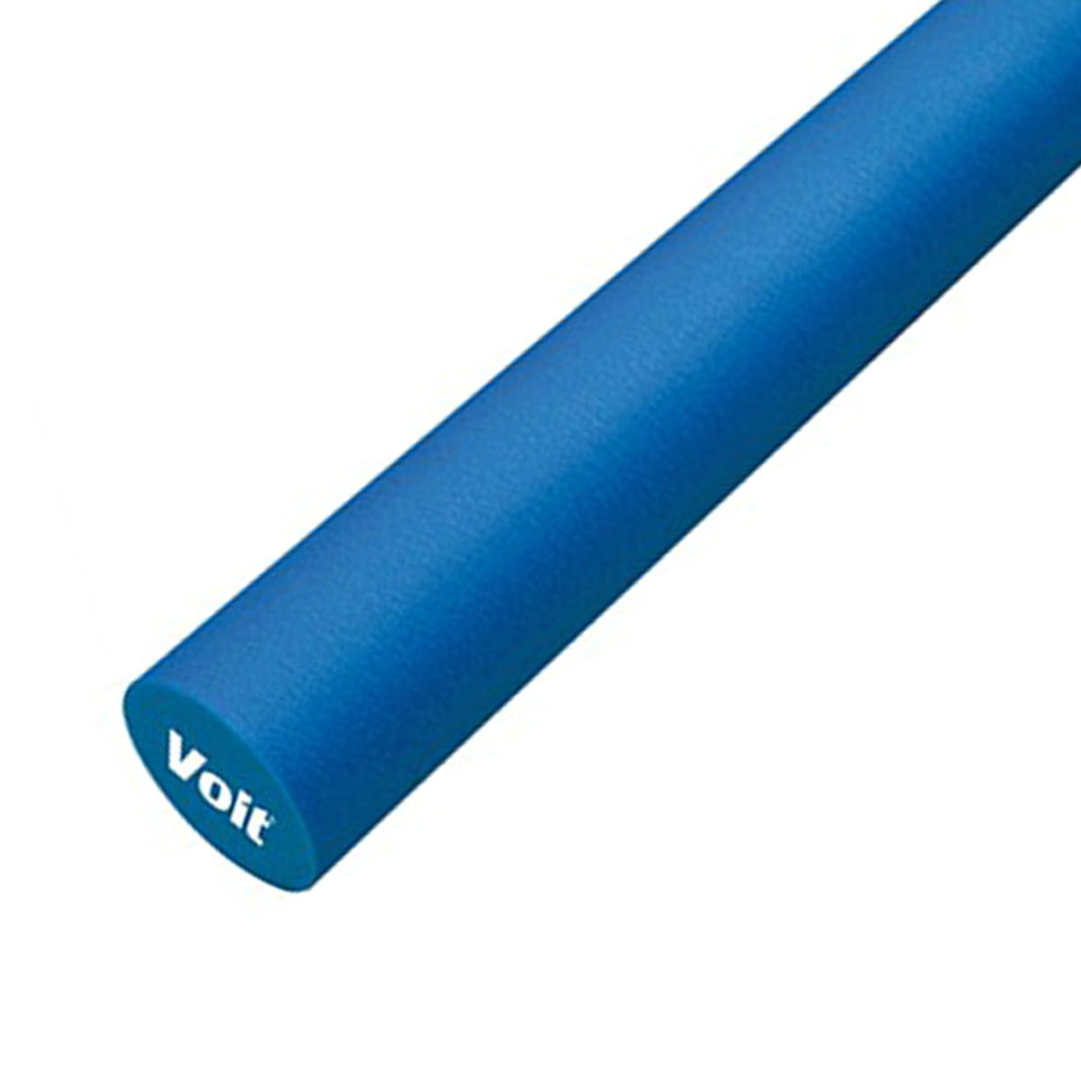 New Unisex Mavi Yoga Roller 1VTAK1002-N