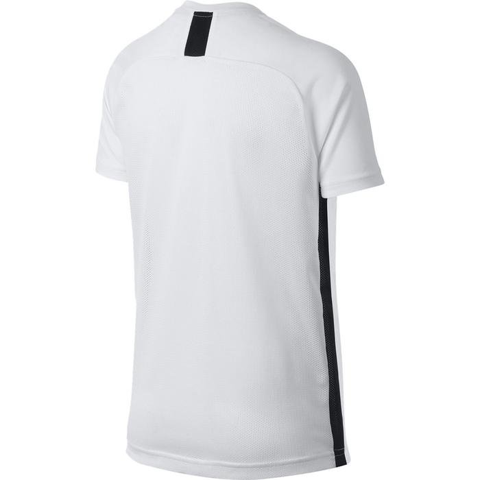 Dri-Fit Academy Çocuk Beyaz Futbol Tişört AO0739-100 1040671