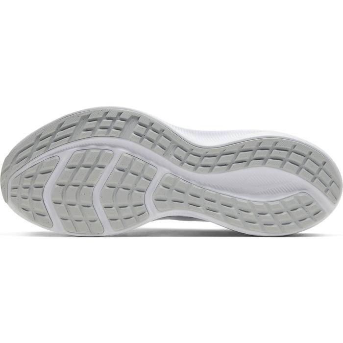 Downshifter 10 Kadın Beyaz Koşu Ayakkabısı CI9984-100 1153590