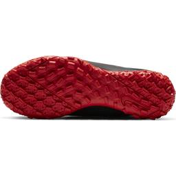 Jr. Mercurial Vapor 13 Academy Tf Çocuk Siyah Halı Saha Ayakkabısı AT8145-060