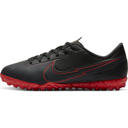 Jr. Mercurial Vapor 13 Academy Tf Çocuk Siyah Halı Saha Ayakkabısı AT8145-060