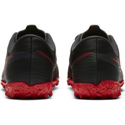Jr. Mercurial Vapor 13 Academy Tf Çocuk Siyah Halı Saha Ayakkabısı AT8145-060