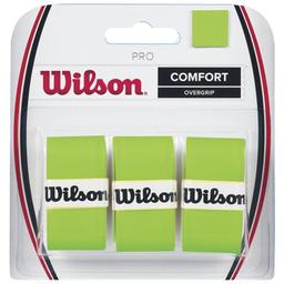 Overgrip Pro Blade Grip Yeşil AKSGRPWIL003