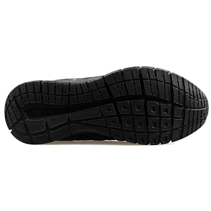 Athena Kadın Siyah Günlük Ayakkabı SA10RK027-500 1225385