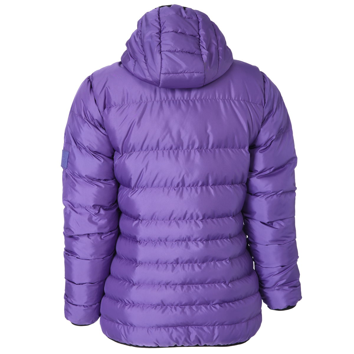 Spt Günlük Stil  Mont 711401-MOR