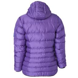 Spt Günlük Stil  Mont 711401-MOR