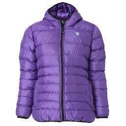 Spt Günlük Stil  Mont 711401-MOR