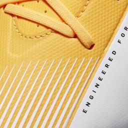 Mercurial Vapor 13 Academy Mg Unisex Sarı Futbol Krampon AT5269-801