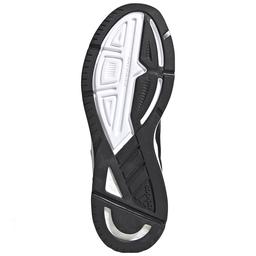 Response Sr 5.0 Boost Kadın Siyah Koşu Ayakkabısı FX4833