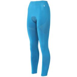 Seamrunman Erkek Mavi Koşu Tayt 711350-PTR