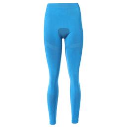 Seamrunman Erkek Mavi Koşu Tayt 711350-PTR