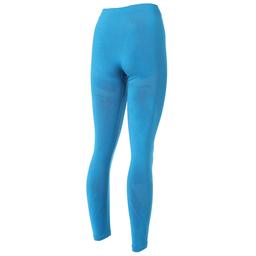 Seamrunman Erkek Mavi Koşu Tayt 711350-PTR