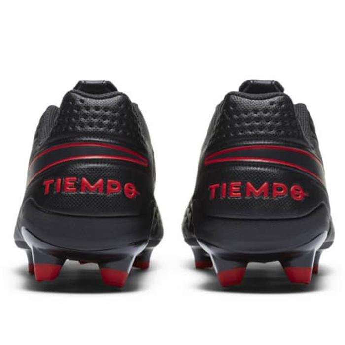 Tiempo Legend 8 Academy Mg Unisex Çok Renkli Futbol Ayakkabı AT5292-060 1166375