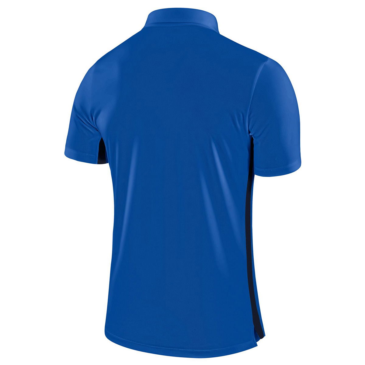 Dry Academy18 Çocuk Mavi Futbol Tişört 899991-463