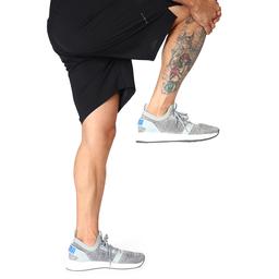 Neko Engineer Erkek Gri Fitness Ayakkkabısı 19109726