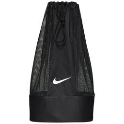 Club Team Ball Unisex Siyah Futbol Çanta BA5200-010