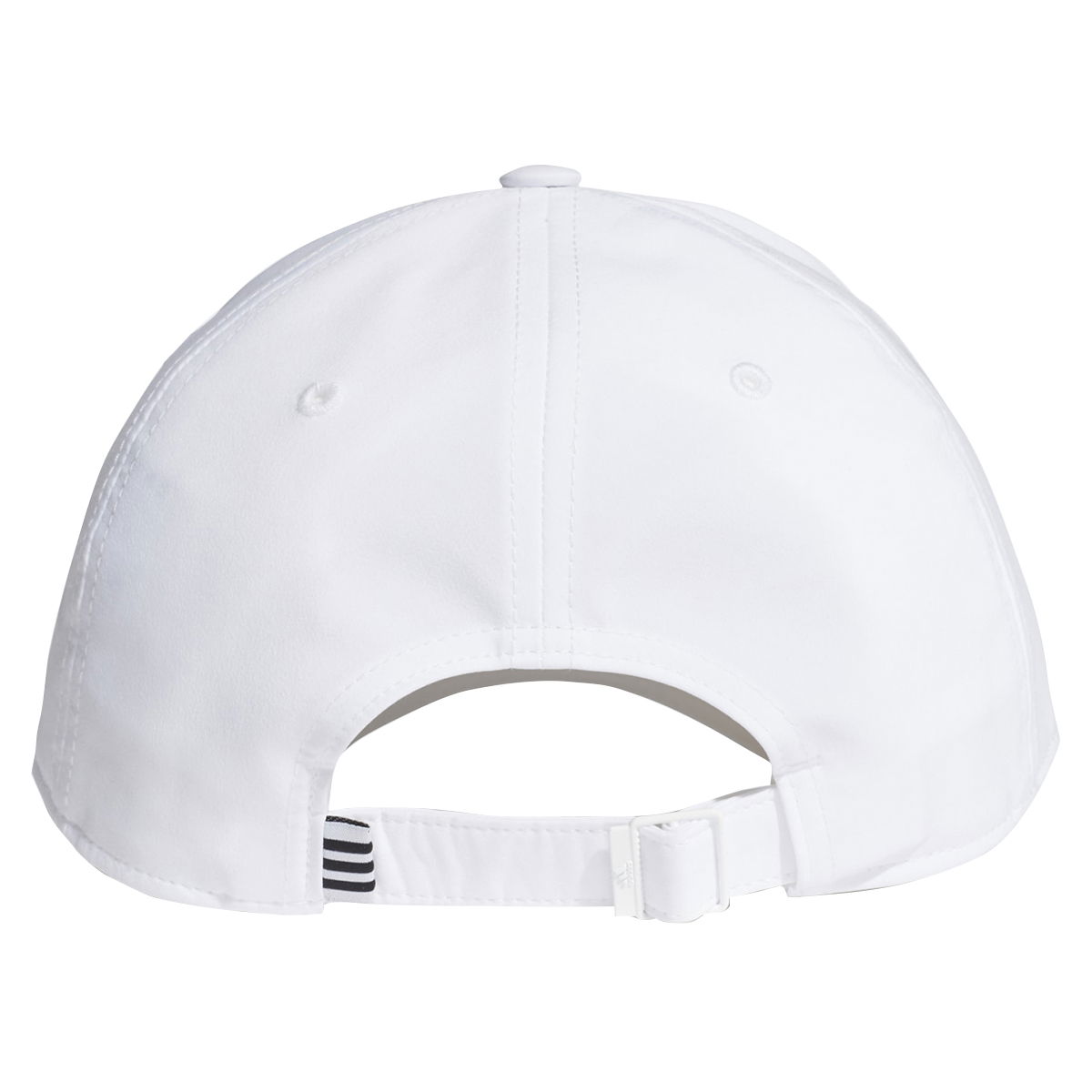 Bballcap Lt Emb Kadın Beyaz Antrenman Şapka FK0899
