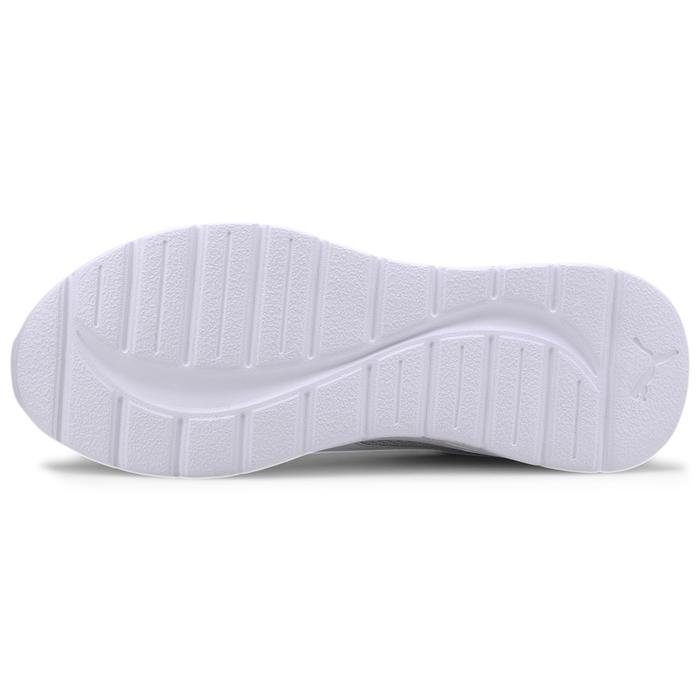 Flex Renew Unisex Beyaz Koşu Ayakkabısı 37112008 1162681