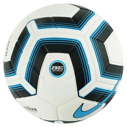 Nk Strk Team 290G - Sp20 Unisex Çok Renkli Futbol Topu SC3989-100